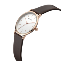 Orologio Bering Uomo Stainless Steel in Acciaio 13436-564 - 13436-564